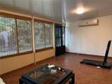 8121 8th Street - Photo 12