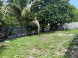 8121 8th Street - Photo 14