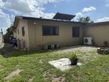 8121 8th Street - Photo 15
