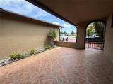 8121 8th Street - Photo 16