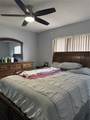 8121 8th Street - Photo 5