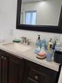 8121 8th Street - Photo 6