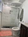 8121 8th Street - Photo 7