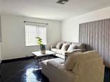 8121 8th Street - Photo 8