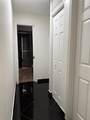 8121 8th Street - Photo 9