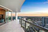 100 Las Olas Boulevard - Photo 13