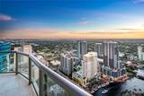 100 Las Olas Boulevard - Photo 14