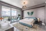 100 Las Olas Boulevard - Photo 15