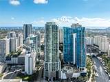 100 Las Olas Boulevard - Photo 2
