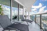 100 Las Olas Boulevard - Photo 20