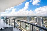 100 Las Olas Boulevard - Photo 21