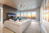 100 Las Olas Boulevard - Photo 3