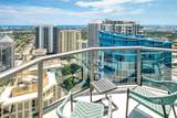 100 Las Olas Boulevard - Photo 30