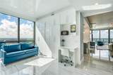 100 Las Olas Boulevard - Photo 33