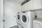 100 Las Olas Boulevard - Photo 37