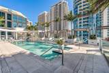 100 Las Olas Boulevard - Photo 44