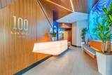 100 Las Olas Boulevard - Photo 47