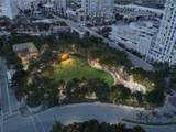 100 Las Olas Boulevard - Photo 48