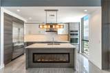 100 Las Olas Boulevard - Photo 5