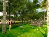 100 Las Olas Boulevard - Photo 53
