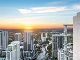 100 Las Olas Boulevard - Photo 59