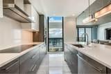 100 Las Olas Boulevard - Photo 6