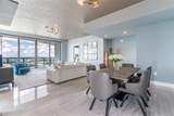 100 Las Olas Boulevard - Photo 8