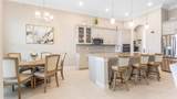 11989 Vano Way - Photo 17