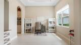 11989 Vano Way - Photo 23