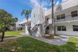 1925 Madison Street - Photo 2