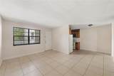 1925 Madison Street - Photo 3