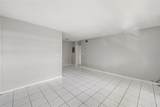 1925 Madison Street - Photo 8