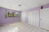 1925 Madison Street - Photo 7