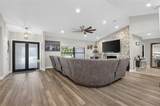 10182 Boca Woods Lane - Photo 11