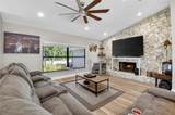 10182 Boca Woods Lane - Photo 12