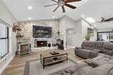 10182 Boca Woods Lane - Photo 13