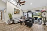 10182 Boca Woods Lane - Photo 14