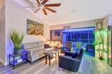 10182 Boca Woods Lane - Photo 16