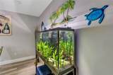 10182 Boca Woods Lane - Photo 18
