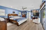 10182 Boca Woods Lane - Photo 27