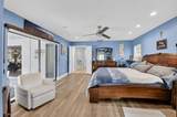 10182 Boca Woods Lane - Photo 29