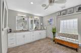 10182 Boca Woods Lane - Photo 30