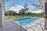 10182 Boca Woods Lane - Photo 32
