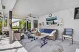 10182 Boca Woods Lane - Photo 34