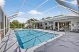 10182 Boca Woods Lane - Photo 37