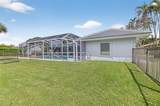 10182 Boca Woods Lane - Photo 39