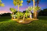 10182 Boca Woods Lane - Photo 41