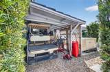 10182 Boca Woods Lane - Photo 42