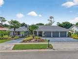 10182 Boca Woods Lane - Photo 43