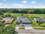 10182 Boca Woods Lane - Photo 44